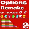 Download track Call On Me (+ Dance)