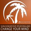 Download track Change Your Mind