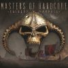 Download track Unit Of Measure (Radio Edit)