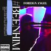 Download track Endless Vibes