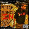 Download track Rai P's Random Unreleased Studio Cypher Freestyle