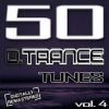 Download track Hymn (Gary D & Mellow D Mix)