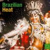 Download track Shake