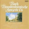 Download track 02 Concerto No. 1 In F Major BWV 1046 - 2. Adagio
