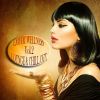 Download track Catch My Fall