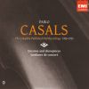 Download track Vivaldi - Concerto, Op. 3 №11 In D Minor - II. Largo