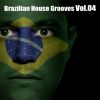 Download track La Creciente