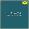 Download track Toccata And Fugue In D Minor, BWV 565: (Toccata) Adagio