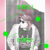 Download track Ity Bity