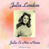 Download track Can't Help Lovin' That Man (Remastered 2015)