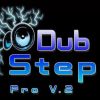 Download track Keep It Mellow (Original Mix)