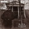 Download track Cut A Check