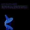 Download track Crying Out For Help
