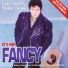 Download track Long Way To Paradise