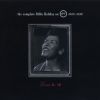 Download track It's Not For Me To Say