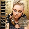Download track Longer (Organ Mix)