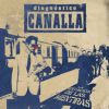 Download track A Veces