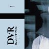 Download track Discussions (Original Mix)