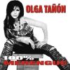Download track Muchacho Malo