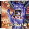 Download track Hand In Hand (Radio Mix - Video Version)