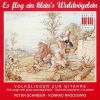 Download track 22 - Schubert - Winterreise, Op. 89, D. 911 - No. 5. Der Lindenbaum (Arr. K. Ragossnig)