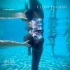 Download track Close Enough