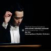 Download track 05 - Piano Concerto No. 12 In A Major, K. 414- II. Andante