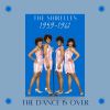 Download track Dedicated To The Only I Love