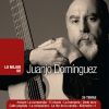 Download track Rubias De New York (El Trébol Mercedino, Roberto Galarza, Rudi Flores, Nini Flores, Domingo Cura & Julio Pane)