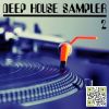 Download track Deep Social Club - Original Mix