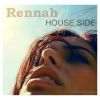 Download track Fibonacci