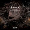 Download track Loneliness (Original Mix)