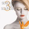 Download track Time To Dance [Vocal Mix]