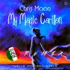 Download track My Magic Carillon (Short Vocal Autumn Mix)