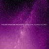 Download track The Moon Was Yellow