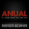 Download track Drive (Bouncin' Mix)