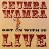 Download track Learning To Love