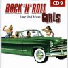 Download track Lady Fair