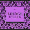 Download track Endless Melody