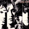 Download track I'M Your Shadow