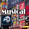 Download track Oh What A Circus (Evita)