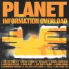 Download track Information Overload