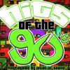 Download track Smooth Operator (Single Version)