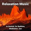 Download track Relaxing Music To Help You Sleep