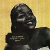 Download track Ramblin' Blues
