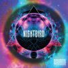 Download track Desperately Wanting