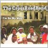 Download track Got Me Feeling Good