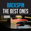 Download track Good For Nothin' (But Love)