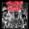 Download track Video Nasty