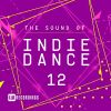 Download track Souvenirs (Original Mix)